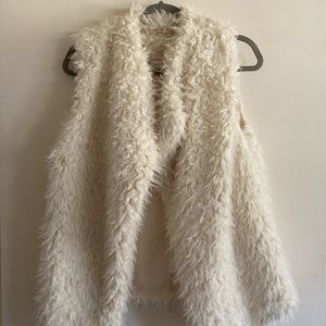 Melrose & Market Vest